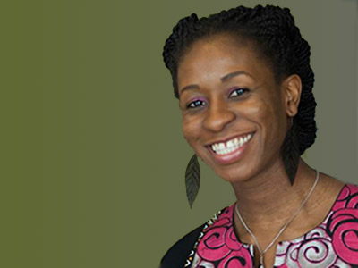 Onyinye Edeh