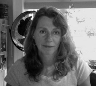 Close Up September 2012: Hendrika Meischke