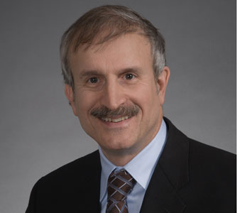 Close Up January 2016: Thomas Fleming