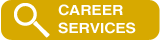 Career Services