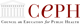 CEPH Accredited