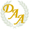 DAA icon