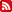 Subscribe to RSS 2.0 feed of SPH News