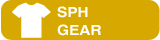 Get SPH Gear