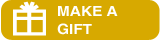 Make a Gift
