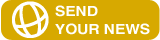 Send us Your News