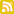 RSS Feed for SPH News Headlines