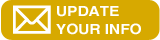 Update Your Information