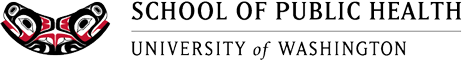 University of Washington School of Public Health