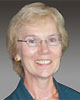 Susan Allan