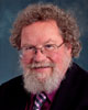 Scott Davis