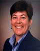 Karen Edwards