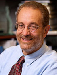 Howard Frumkin, Dean