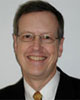 Jeff Harris