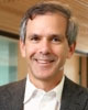Chris Murray