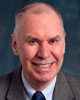 Bruce Weir