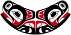 Soul Catcher, logo of the UW School of Public Health
