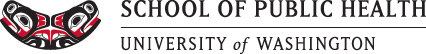 The SPH full logo