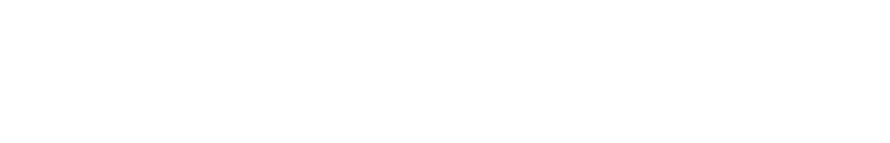 UW School of Public Health SPH wordmark