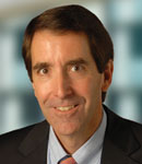 Arthur Kellermann