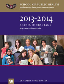 2012-2013 Academic Catalog