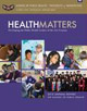 Cover of Health Matters