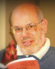 Jack Goldberg