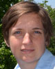 Susan Inman