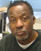 Clarence Spigner