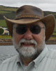 Chuck Treser