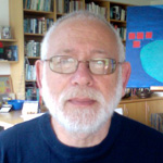 Dr. Jonny Myers