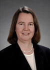 Lianne Sheppard