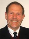 Doug Conrad