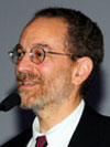 Howard Frumkin