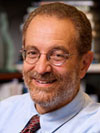 Howard Frumkin