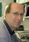Dave Eaton