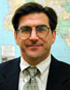 Tom Valente