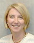 Ann Marie Kimball