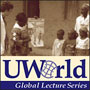Global Lecture Series