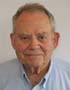 Irvin Emanuel