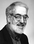Gerald van Belle