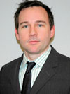 Dr. Sam Harper: Social Epidemiology: Questionable Answers and Answerable Questions