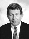Charles Royer