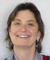 Nina Wallerstein