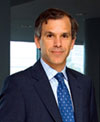 Christopher J.L. Murray