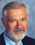 Bill Foege