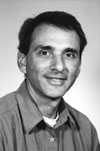 Noah Seixas: Winter 2008 Distinguished Faculty Lecture