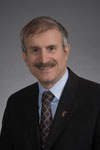 Tom Fleming