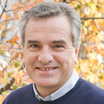 Lucio Costa
