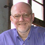 Chris Elias